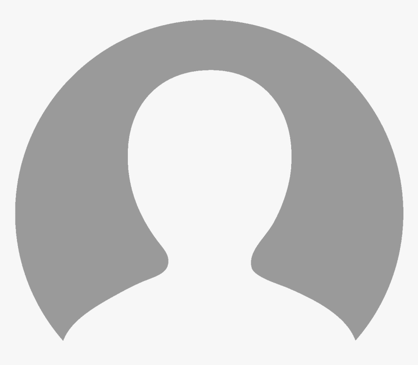 DragonArtist513's Avatar