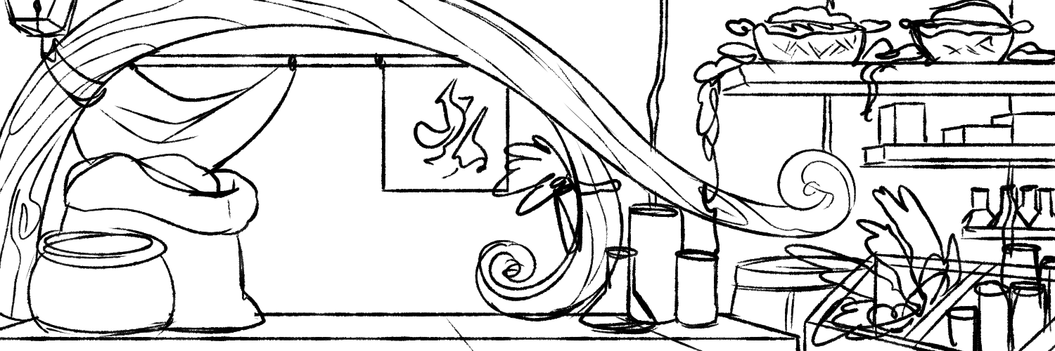 Tiva's & Flint's Herbs